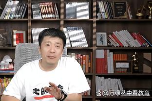 开云app最新官方入口在哪找截图0