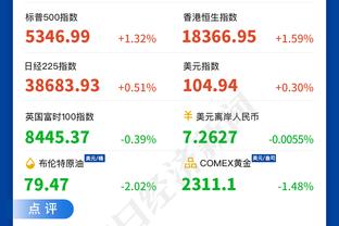 开云app体育网站截图2